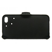 iPhone 4/4S Backplate